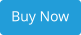 Buy Now