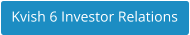 Kvish 6 Investor Relations