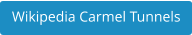 Wikipedia Carmel Tunnels